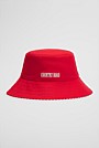 CR Reverse Bucket Hat