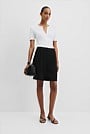 Bermuda Short