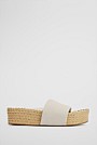 Sommer Flatform