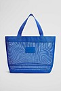 Mesh Shopper