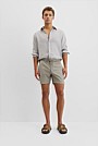 Deck Short