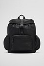 Samson Backpack