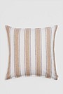 Brooke European Pillowcase