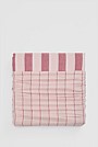 Mavi Cot Quilt Cover