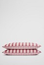Mavi Standard Pillowcase Pair