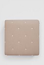 Lorris Australian Cotton Double Quilt Cover