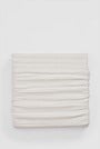 Skye Linen Super King Quilt Cover