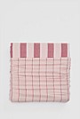 Mavi Single Quilt Cover