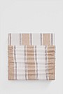 Brooke Queen Quilt Cover