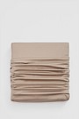 Dita Super King Quilt Cover