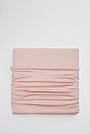 Dita Super King Quilt Cover
