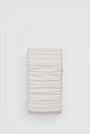 Skye Linen Queen Flat Sheet