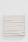 Skye Linen King Quilt Cover
