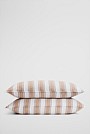 Brooke King Pillowcase Pair