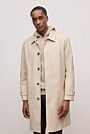 Mac Coat