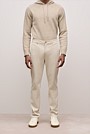 Ponte Travel Pant