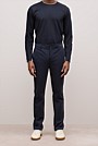 Ponte Travel Pant