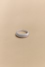 Rava Ring