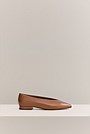 Cendre Flat