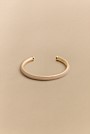 Lutra Cuff