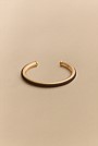 Lutra Cuff