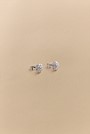 Rava Stud Earrings