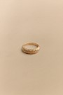 Rava Ring