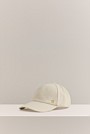 Tarlia Wool Blend Cap