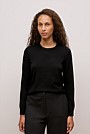 Merino Classic Crew