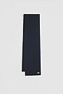 Workwear Australian Cotton Scarf