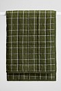 Sarra Sherpa Throw