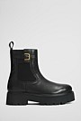Sidney Boot