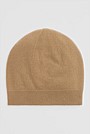 Cashmere Beanie