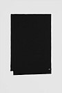 Cashmere Scarf