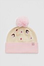 Fairy Beanie