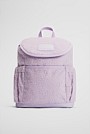 Sherpa Spliced Backpack