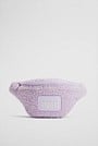 Sherpa Waist Bag