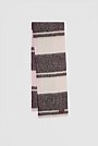 Alpaca Blend Scarf