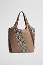 CR Hobo Shopper