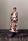 Roselle Shirt Dress