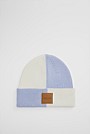 Spliced Beanie