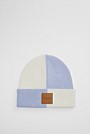 Spliced Beanie
