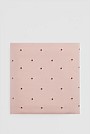 Lorris Australian Cotton Single Quilt Cover