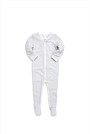  Unisex Jumpsuit