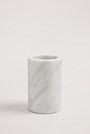 Loft Marble Holder