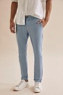 Slim Stretch Chino
