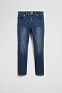 Skinny Denim Jean
