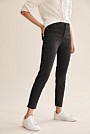 Teen High Rise Skinny Jean