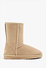 Unisex CR Australian Made Sheepskin Boot