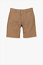 Mini Geo Short